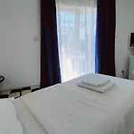 Tropicana Δωμάτια σε οικογενειακή κατοικία Eforie Sud (Constanta)