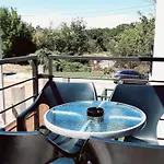 Tropicana Eforie Sud (Constanta)