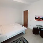 Tropicana Eforie Sud (Constanta)