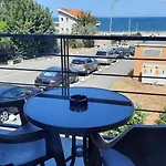 Tropicana Δωμάτια σε οικογενειακή κατοικία *