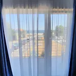 Tropicana * Eforie Sud (Constanta)