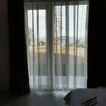 Tropicana Eforie Sud (Constanta)