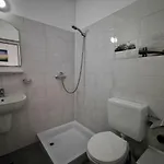 Tropicana Eforie Sud (Constanta)